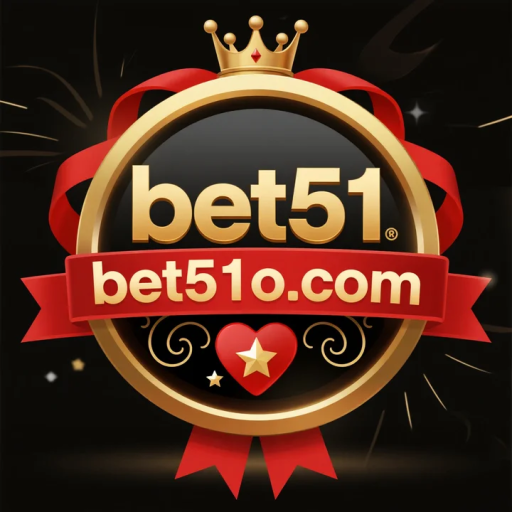 bet51